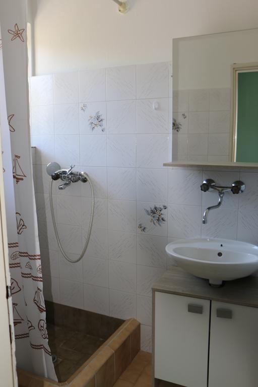 Apartments Milatic ييلسا المظهر الخارجي الصورة