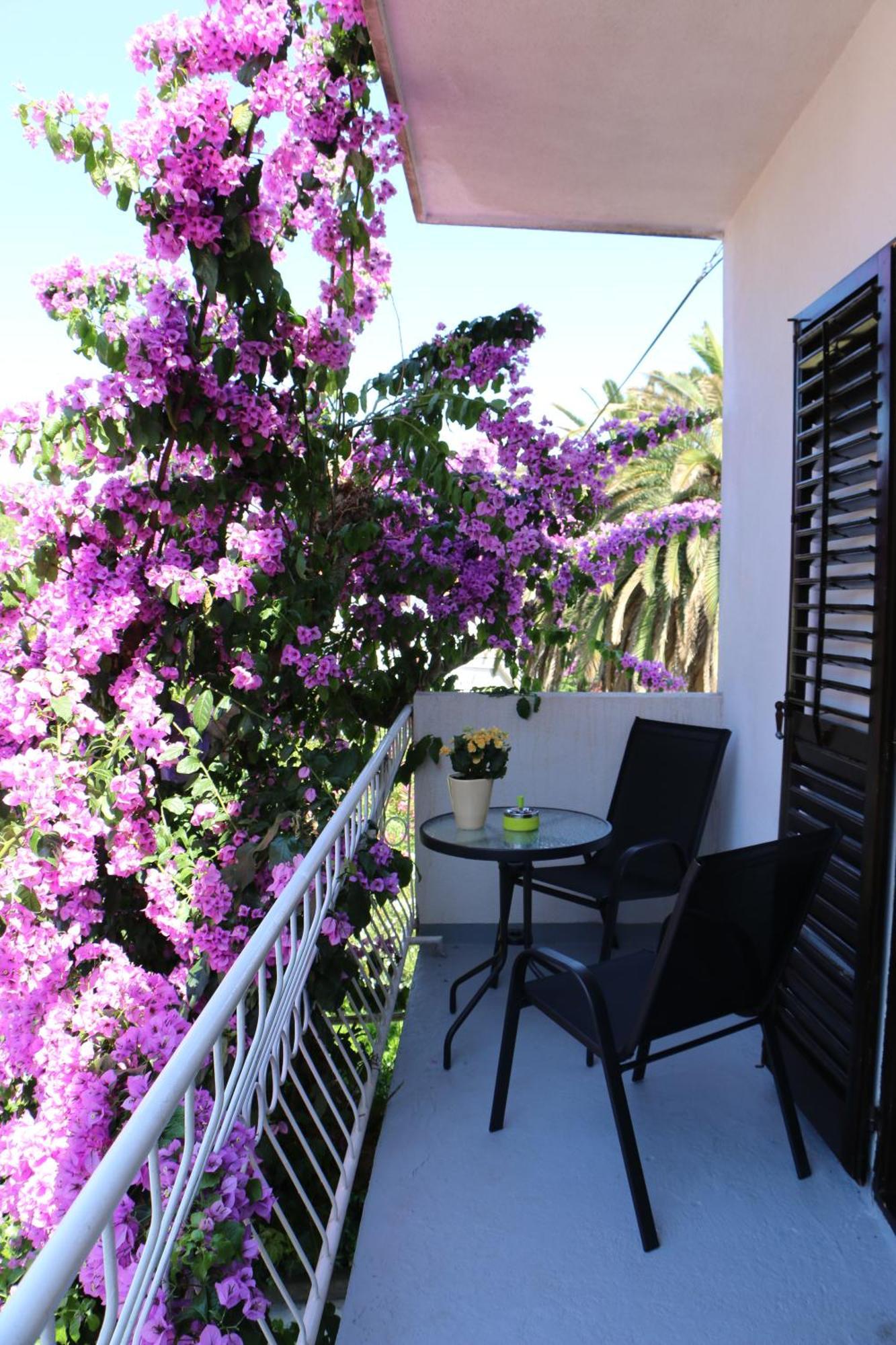 Apartments Milatic ييلسا المظهر الخارجي الصورة