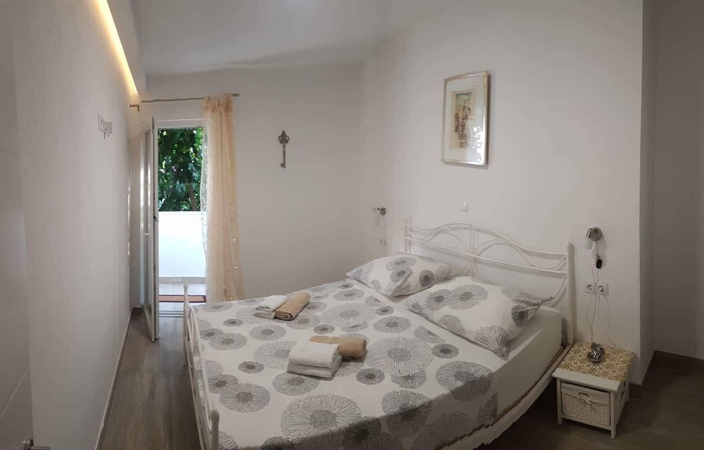 Apartments Milatic ييلسا المظهر الخارجي الصورة