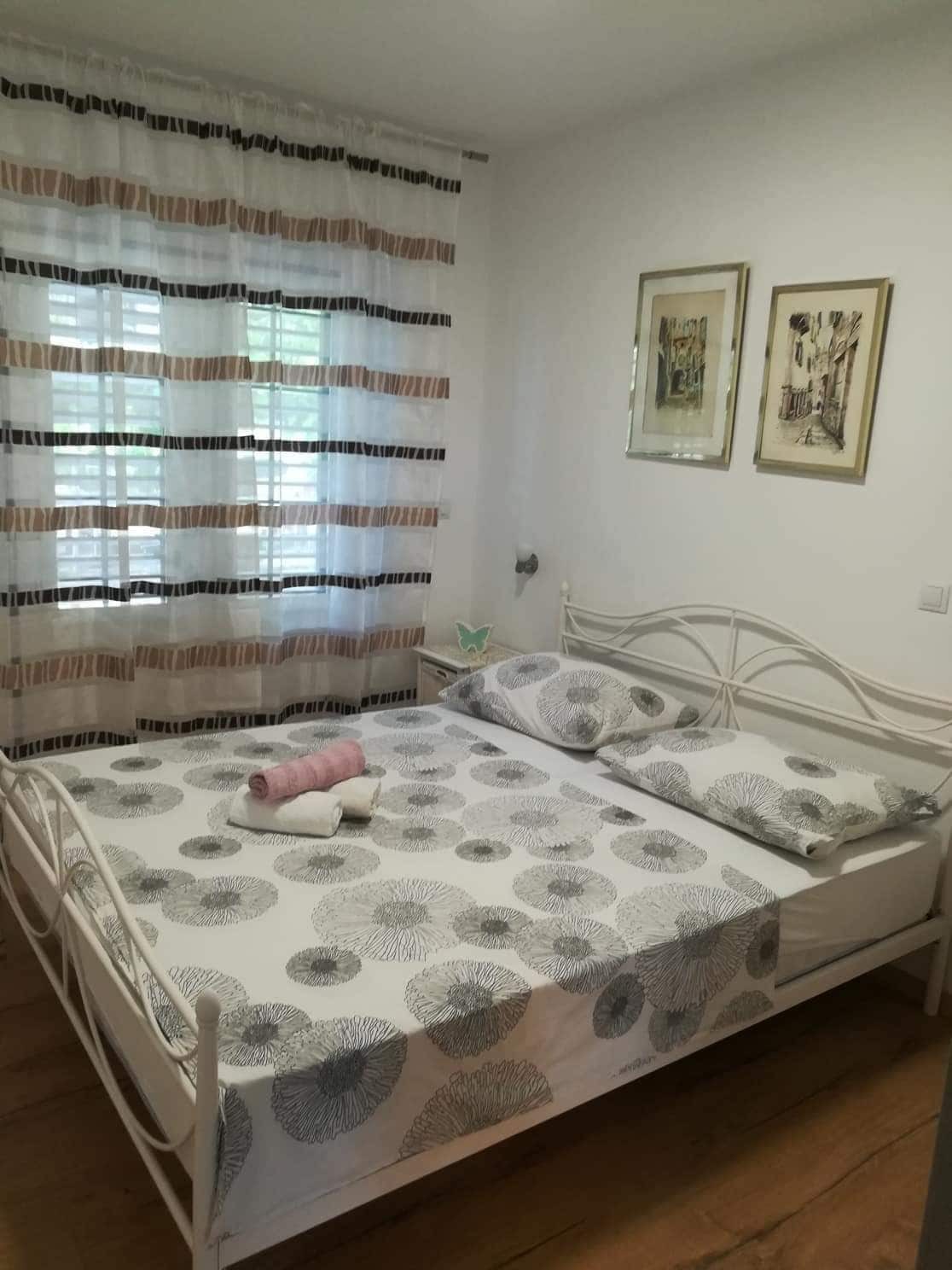 Apartments Milatic ييلسا المظهر الخارجي الصورة